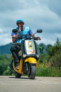 BIB: 
                            <button type="button" onclick="openModal(26346865)" class="btn btn-primary btn-sm float-right btn-popup" data-toggle="modal" data-target=".modal-high-quality">
                        <i class="fas fa-shopping-cart"></i> Add to Cart
                    </button>
                                            <button type="button" onclick="isThisMe(26346865, true)" class="btn btn-success btn-sm float-right btn-popup btn-isme hidden" data-toggle="tooltip" data-placement="bottom" title="นี่คือรูปของคุณใช่ไหม คลิกที่นี่เพื่อเอาเข้าอัลบั้ม">
                        <i class="fas fa-plus"></i> Add to album
                    </button>
                    <button type="button" onclick="isThisMe(26346865, false)" class="btn btn-warning btn-sm float-right btn-popup btn-isnotme hidden">
                        <i class="fas fa-ban"></i> Remove from album
                    </button>